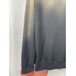 2026年8月27日秋冬新作Balenciagaパーカー高品質人気の商品/YGY工場