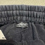 2026年8月27日秋冬新作Balenciaga半ズボン高品質人気の商品/YGY工場