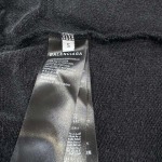 2026年8月27日秋冬新作Balenciaga半ズボン高品質人気の商品/YGY工場