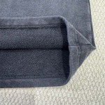 2026年8月27日秋冬新作Balenciaga半ズボン高品質人気の商品/YGY工場