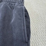 2026年8月27日秋冬新作Balenciaga半ズボン高品質人気の商品/YGY工場