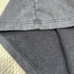 2026年8月27日秋冬新作Balenciaga半ズボン高品質人気の商品/YGY工場