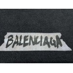 2026年8月27日秋冬新作Balenciaga半ズボン高品質人気の商品/YGY工場