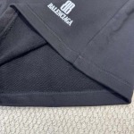 2026年8月27日秋冬新作Balenciaga半ズボン高品質人気の商品/YGY工場