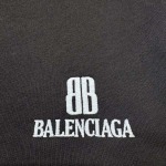 2026年8月27日秋冬新作Balenciaga半ズボン高品質人気の商品/YGY工場