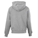 2026年8月27日秋冬新作AMIパーカー高品質人気の商品/YGY工場