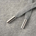 2026年8月27日秋冬新作AMIパーカー高品質人気の商品/YGY工場