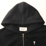 2026年8月27日秋冬新作AMIパーカー高品質人気の商品/YGY工場