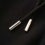 2026年8月27日秋冬新作AMIパーカー高品質人気の商品/YGY工場