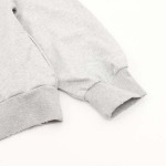 2026年8月27日秋冬新作ACNEパーカー高品質人気の商品/YGY工場