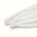 2026年8月27日秋冬新作ACNEパーカー高品質人気の商品/YGY工場
