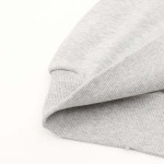 2026年8月27日秋冬新作ACNEパーカー高品質人気の商品/YGY工場