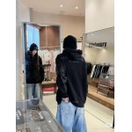 2026年8月27日秋冬新作Chrome heartsパーカー高品質人気の商品/YGY工場