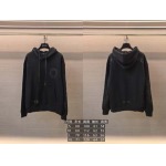 2026年8月27日秋冬新作Chrome heartsパーカー高品質人気の商品/YGY工場