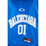 2026年8月27日秋冬新作Balenciagaパーカー高品質人気の商品/YGY工場