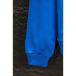 2026年8月27日秋冬新作Balenciagaパーカー高品質人気の商品/YGY工場