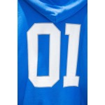 2026年8月27日秋冬新作Balenciagaパーカー高品質人気の商品/YGY工場