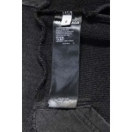 2026年8月27日秋冬新作Balenciagaパーカー高品質人気の商品/YGY工場
