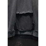 2026年8月27日秋冬新作Balenciagaパーカー高品質人気の商品/YGY工場