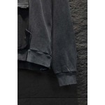 2026年8月27日秋冬新作Balenciagaパーカー高品質人気の商品/YGY工場