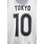 2026年8月27日秋冬新作Balenciagaパーカー高品質人気の商品/YGY工場