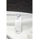 2026年8月27日秋冬新作Balenciagaパーカー高品質人気の商品/YGY工場
