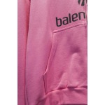 2026年8月27日秋冬新作Balenciagaパーカー高品質人気の商品/YGY工場