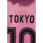 2026年8月27日秋冬新作Balenciagaパーカー高品質人気の商品/YGY工場