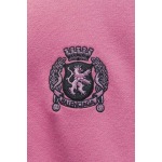 2026年8月27日秋冬新作Balenciagaパーカー高品質人気の商品/YGY工場