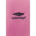 2026年8月27日秋冬新作Balenciagaパーカー高品質人気の商品/YGY工場