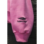 2026年8月27日秋冬新作Balenciagaパーカー高品質人気の商品/YGY工場