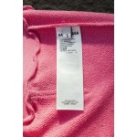 2026年8月27日秋冬新作Balenciagaパーカー高品質人気の商品/YGY工場