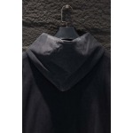 2026年8月27日秋冬新作miumiuパーカー高品質人気の商品/YGY工場