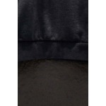 2026年8月27日秋冬新作miumiuパーカー高品質人気の商品/YGY工場