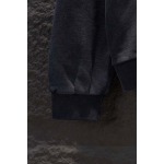 2026年8月27日秋冬新作miumiuパーカー高品質人気の商品/YGY工場