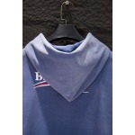 2026年8月27日秋冬新作Balenciagaパーカー高品質人気の商品/YGY工場