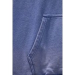 2026年8月27日秋冬新作Balenciagaパーカー高品質人気の商品/YGY工場