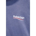2026年8月27日秋冬新作Balenciagaパーカー高品質人気の商品/YGY工場