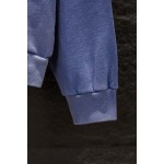 2026年8月27日秋冬新作Balenciagaパーカー高品質人気の商品/YGY工場