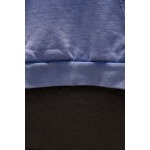 2026年8月27日秋冬新作Balenciagaパーカー高品質人気の商品/YGY工場
