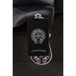 2026年8月27日秋冬新作Chrome hearts スウェット高品質人気の商品/YGY工場