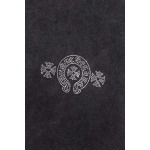 2026年8月27日秋冬新作Chrome hearts スウェット高品質人気の商品/YGY工場