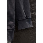 2026年8月27日秋冬新作Chrome hearts スウェット高品質人気の商品/YGY工場