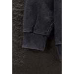 2026年8月27日秋冬新作Chrome hearts スウェット高品質人気の商品/YGY工場