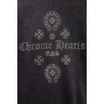 2026年8月27日秋冬新作Chrome hearts スウェット高品質人気の商品/YGY工場