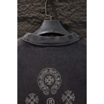 2026年8月27日秋冬新作Chrome hearts スウェット高品質人気の商品/YGY工場