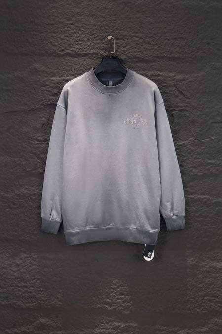 2026年8月27日秋冬新作Chrome hearts スウ...