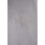 2026年8月27日秋冬新作Chrome hearts スウェット高品質人気の商品/YGY工場
