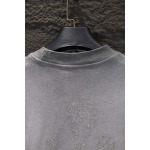 2026年8月27日秋冬新作Chrome hearts スウェット高品質人気の商品/YGY工場