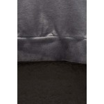 2026年8月27日秋冬新作Chrome hearts スウェット高品質人気の商品/YGY工場
